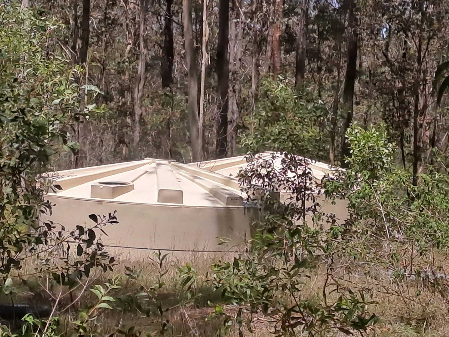 Additional image 4 of 215 Paterson Road, Paterson QLD 4570