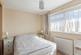 Additional image 11 of Boxgrove, Goring-By-Sea, Worthing