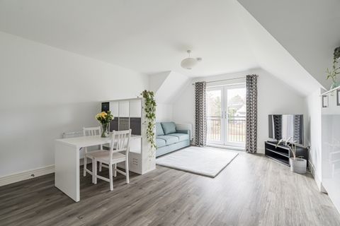 7/10 Ramslack Street, Edinburgh EH14