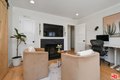 Additional image 23 of 14418 Collins St, Sherman Oaks, CA, 91401