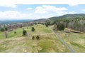 Additional image 56 of 441 Lockhart Mountain Rd Unit 54, Lake George, NY, 12845