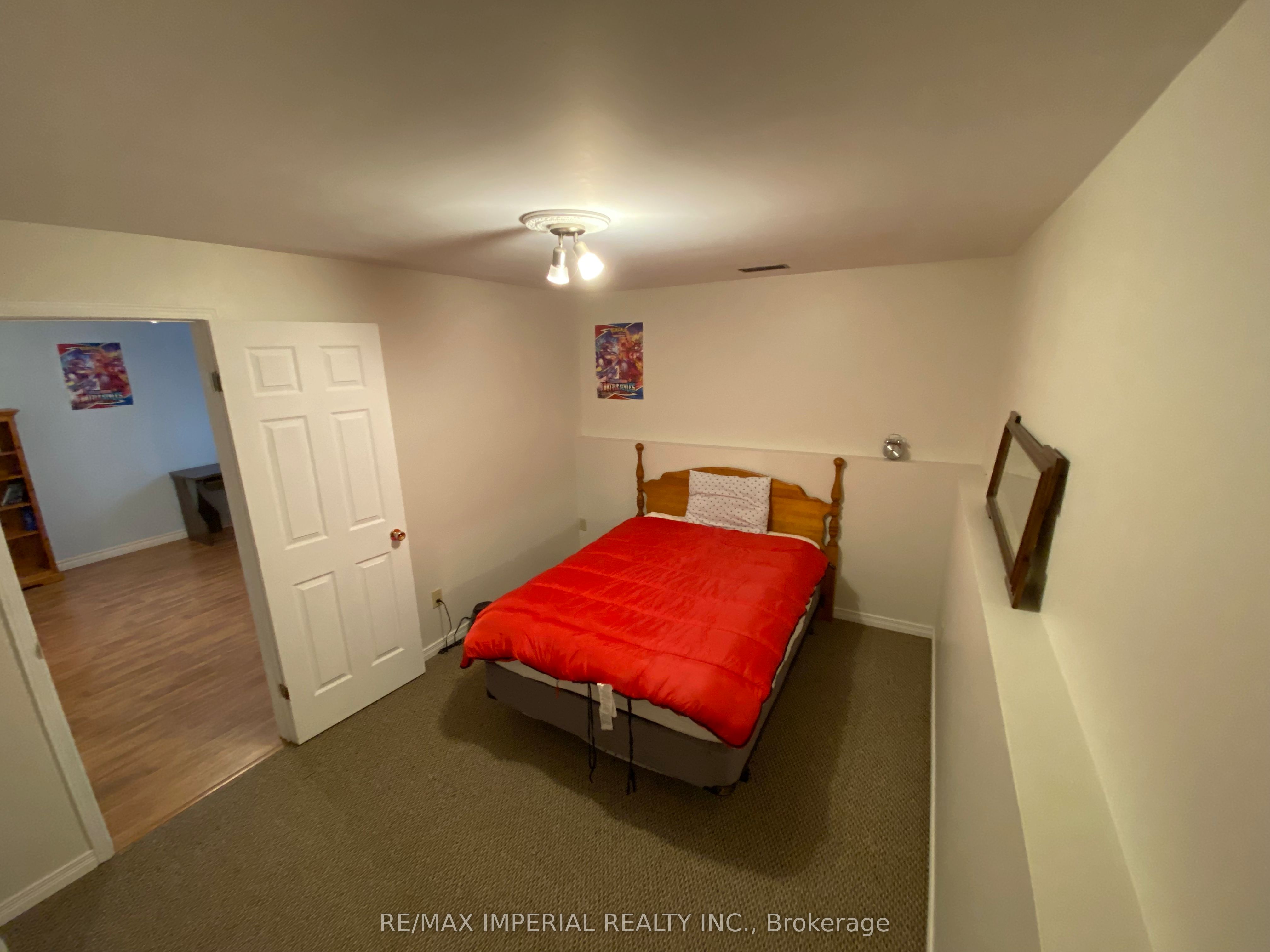 Additional image 4 of UNIT 2-18 Helen Street, Kawartha Lakes, ON, K0M 1A0
