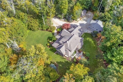 Additional image 8 of 3667 Old Beverly Road, Cambridge, ON, N1R 5S7