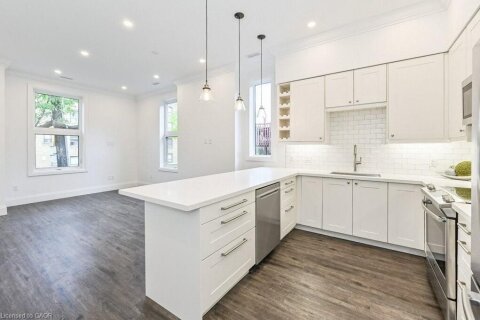 Additional image 7 of A-139 Macnab Street, Hamilton, ON, L8P 3C4