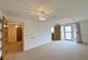 Additional image 3 of Middleton Court, Porthcawl