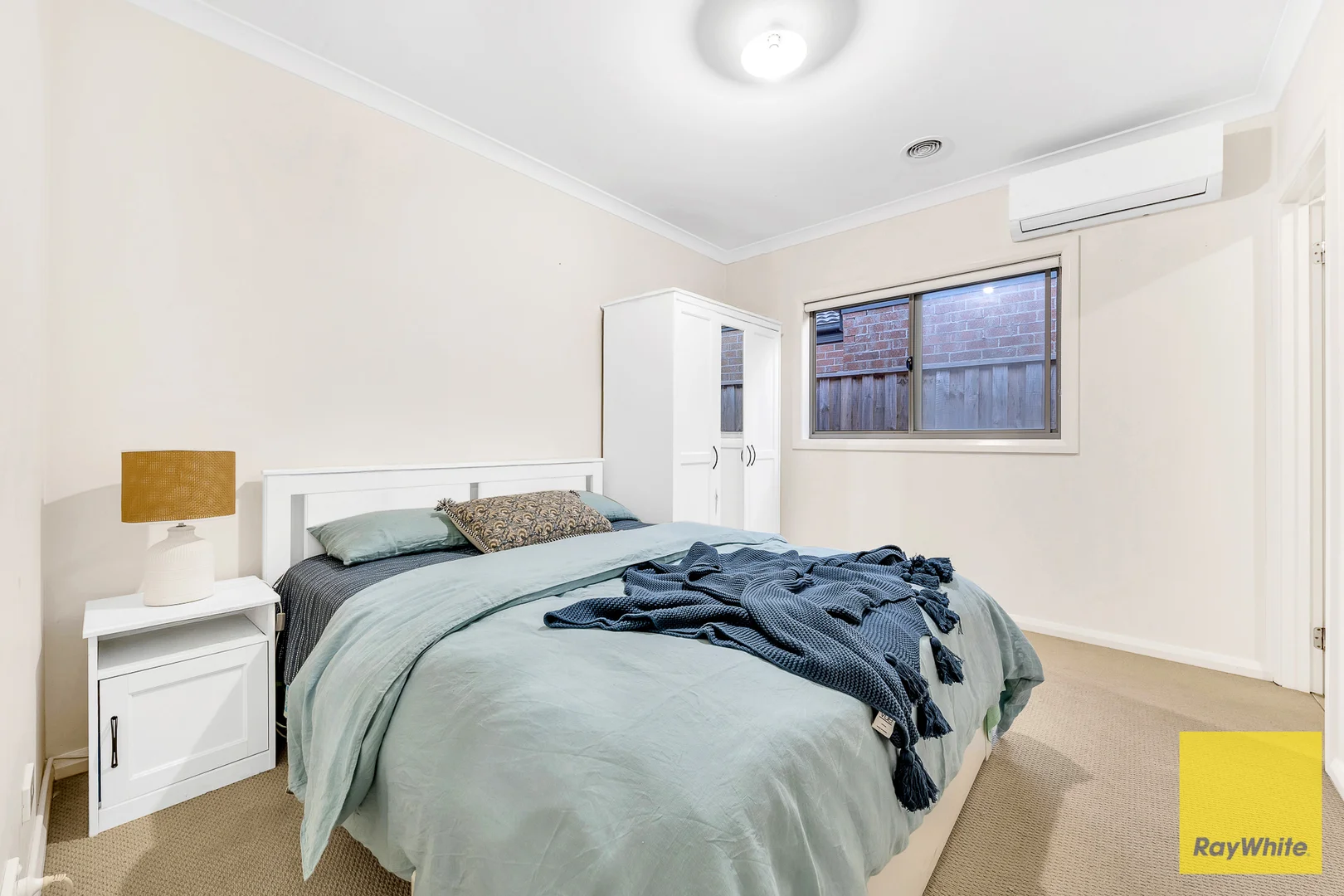 Additional image 11 of 19 Melogold Crescent, Tarneit VIC 3029
