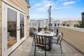 Additional image 21 of 52 Meda Ave, San Francisco, CA, 94112