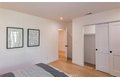 Additional image 27 of 158 S Formosa Ave, Los Angeles, CA, 90036
