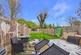 Additional image 39 of Finchley Road, Birmingham, B44
