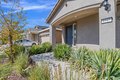 Additional image 6 of 9597 Ogden Ranch Rd, Sacramento, CA, 95829