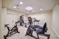 Additional image 56 of 908 Julian Ct, Naperville, IL, 60540