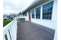 Additional image 4 of 80 Bennett St, Geneva, NY, 14456