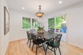 Additional image 8 of 2051 Eldorado Ct, Novato, CA, 94947