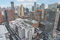 Additional image 35 of 160 1st St Apt 1013, Jersey City, NJ, 07302