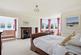 Additional image 10 of Ardchoille, Rosneath, Helensburgh, Dunbartonshire, G84