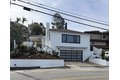 3784 Newton St, Torrance, CA, 90505