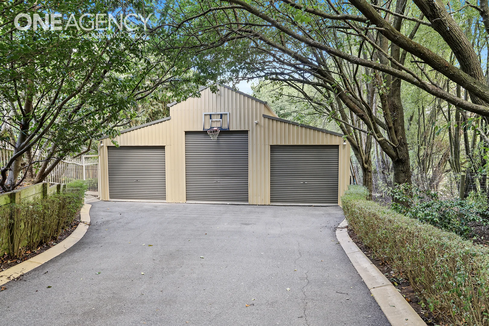 Additional image 9 of 18 Fernery Boulevard, Warragul VIC 3820