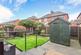 Additional image 14 of Brighton Avenue, Bolton, Lancs, BL1 5LS