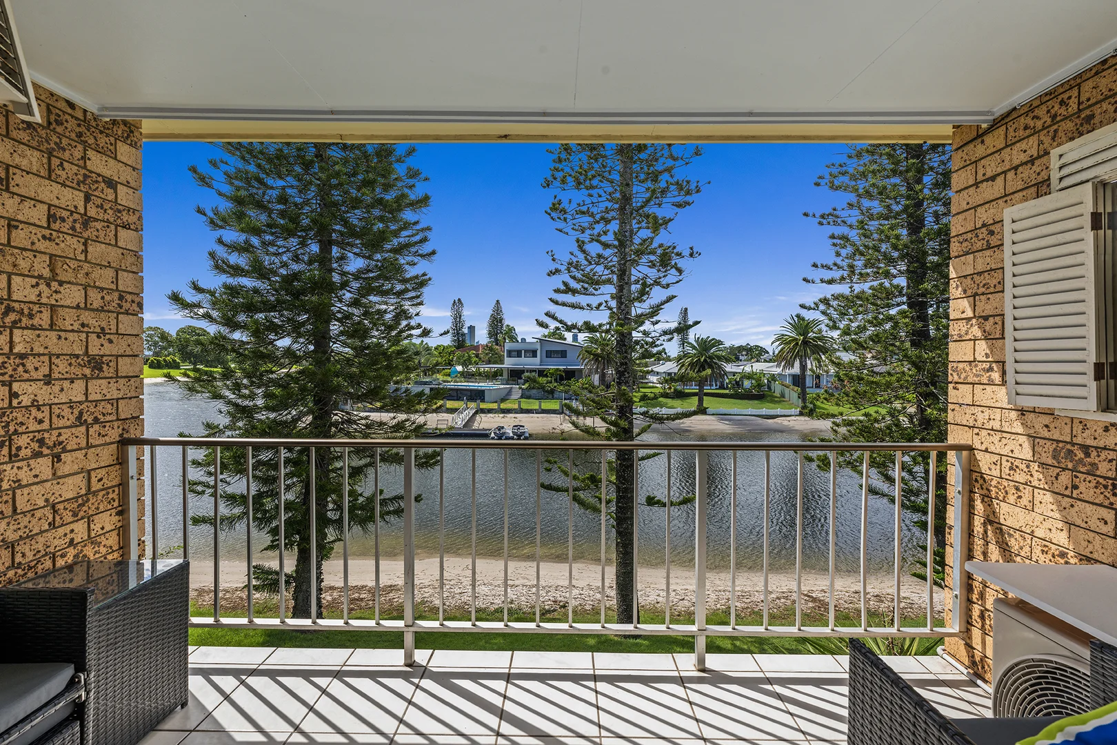 Additional image 13 of 5/49 Karbunya Street, Mermaid Waters QLD 4218