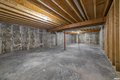Additional image 25 of 5039 Chestnut St, Quincy, IL, 62305