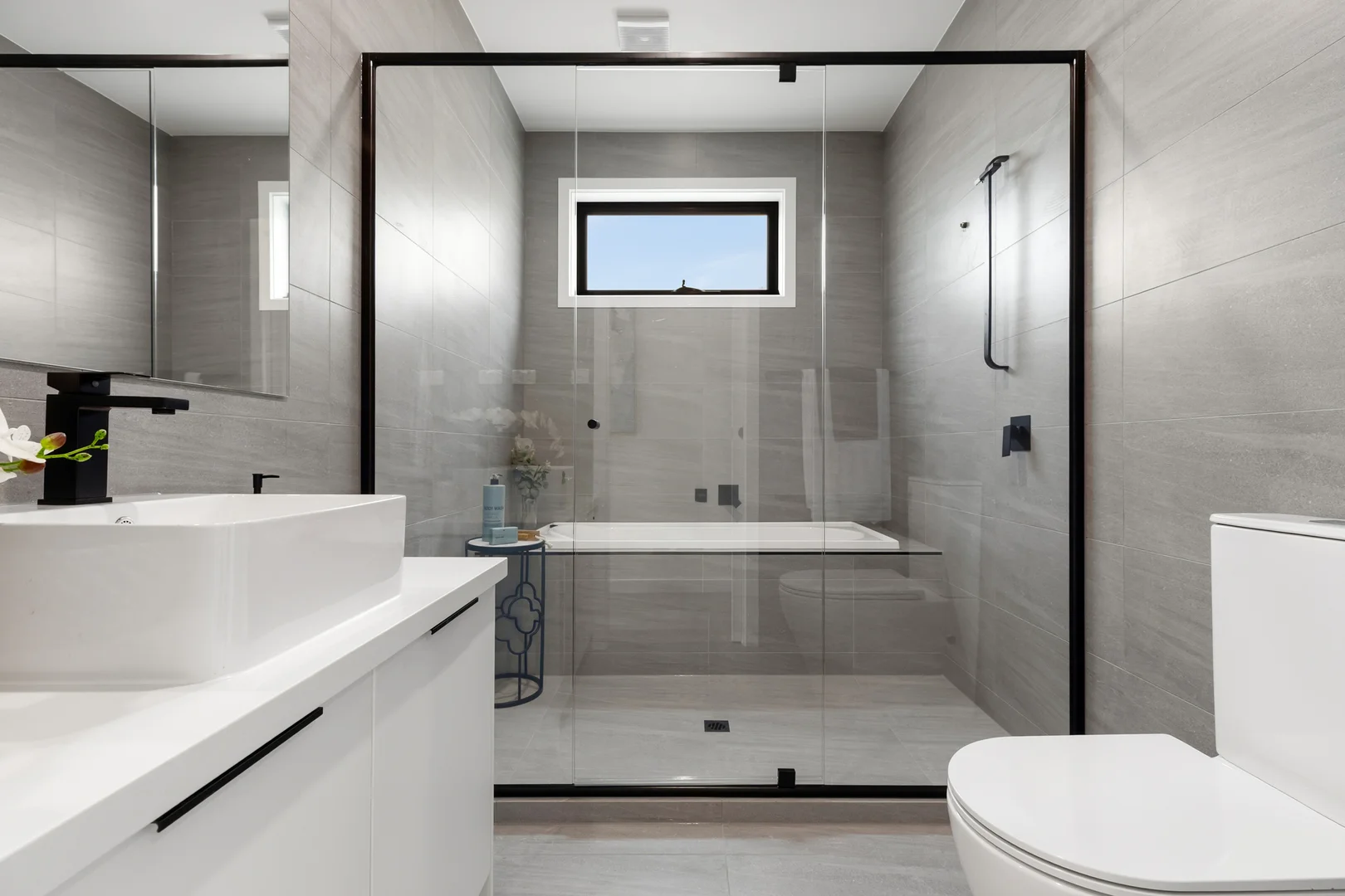 Additional image 7 of 207A Carinish Road, Clayton VIC 3168