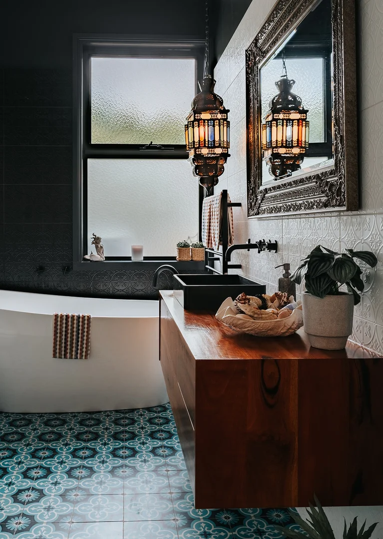 Additional image 31 of 1/51 Jackson Street, Wynyard TAS 7325