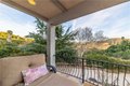 Additional image 26 of 26525 Carancho Rd, Temecula, CA, 92590
