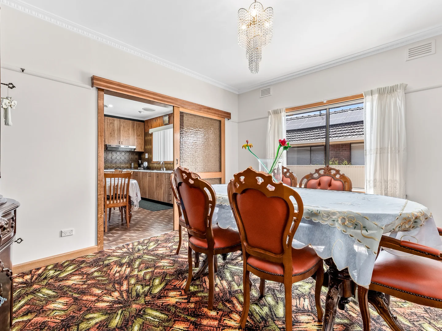 Additional image 5 of 62 MIDDLE STREET, Hadfield VIC 3046