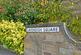 Additional image 37 of Cavendish Square, West Handley, Marsh Lane, Sheffield, S21