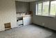 Additional image 5 of Longview Road, Clase, Swansea