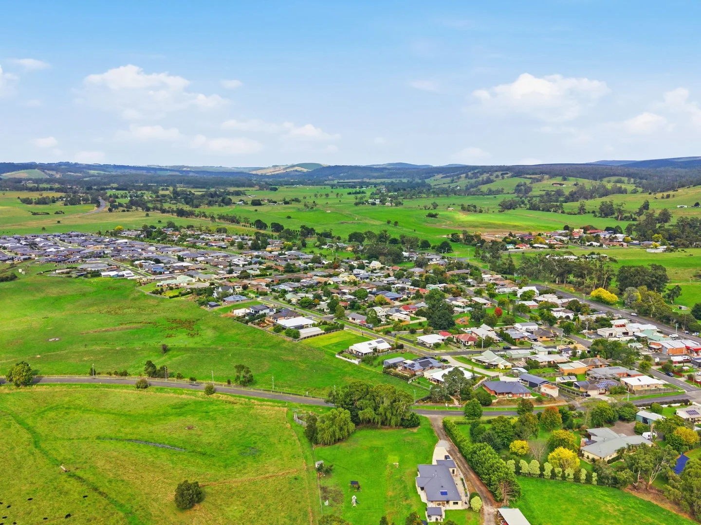 Additional image 12 of 15 Warfe Way, Yinnar VIC 3869