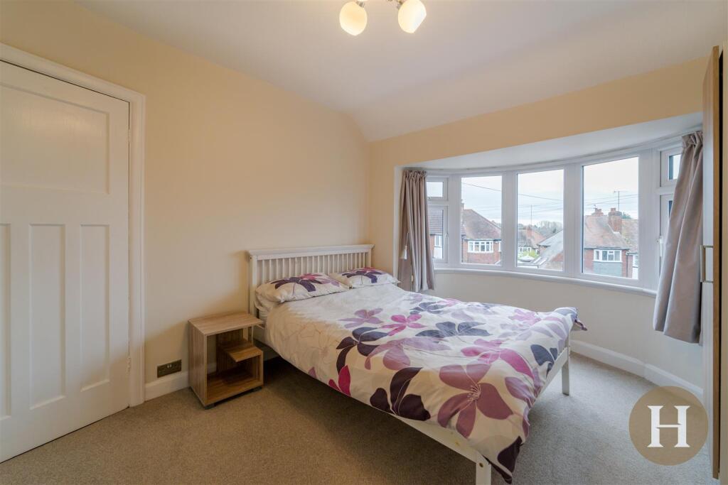 Additional image 21 of Lelant Grove, Harborne, Birmingham, B17