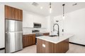600 Broadway Apt 602, Everett, MA, 02149
