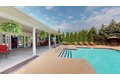 Additional image 22 of 4845 Transit Rd, Depew, NY, 14043