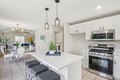 2060 Lyndhurst Ln, Aurora, IL, 60503 photo 4