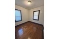 Additional image 8 of 713 E 144th St, Dolton, IL, 60419