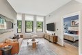 Additional image 107 of 5 Port Imperial Blvd Apt 1027, Weehawken, NJ, 07086