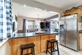 Additional image 16 of 277 May Ct, Chicago Heights, IL, 60411