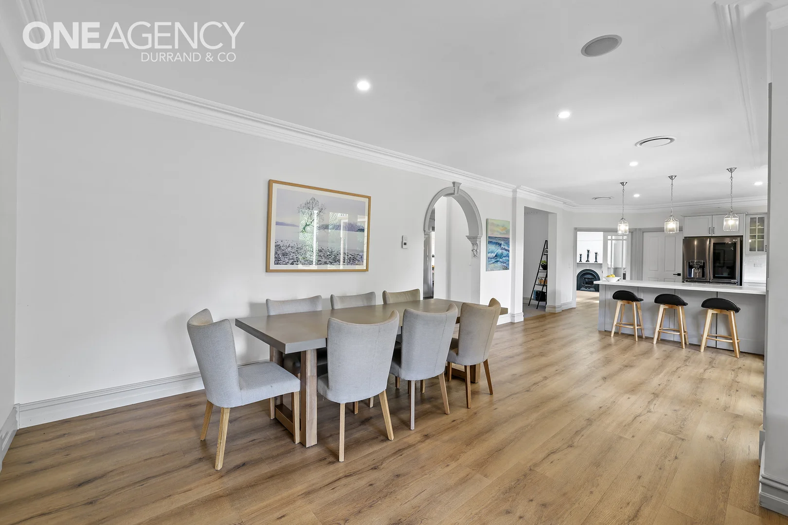 Additional image 18 of 18 Fernery Boulevard, Warragul VIC 3820