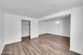 Additional image 37 of 121 Rockrimmon Blvd, Barnegat, NJ, 08005