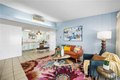 Additional image 14 of 1502 Golden Rain Rd Apt 46J, Seal Beach, CA, 90740