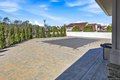 Additional image 26 of 75 Jims Trl Unit 75, Bayport, NY, 11705