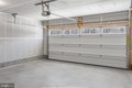 Additional image 42 of 1705 Watercrossing Rd, Baltimore, MD, 21208