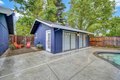 Additional image 10 of 144 W Gold Creek Cir, Folsom, CA, 95630