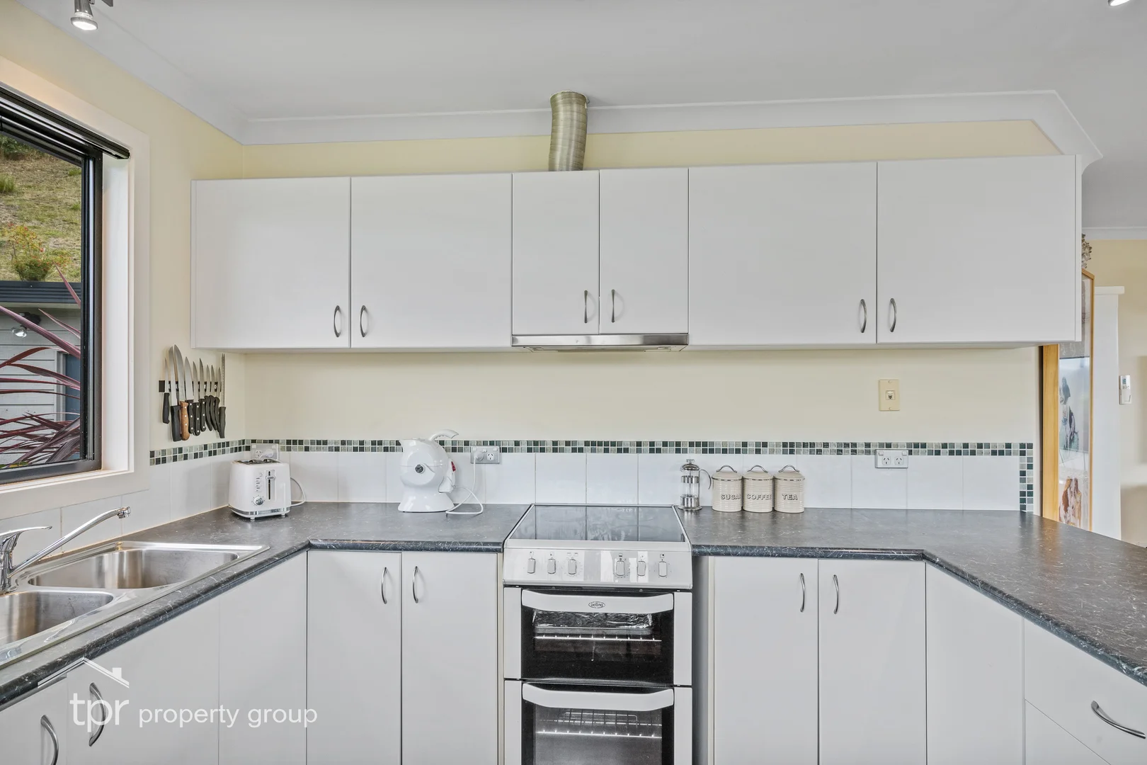 Additional image 13 of 27 Scenic Hill Road, Huonville TAS 7109