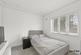Additional image 23 of Boxted Close, Buckhurst Hill, IG9