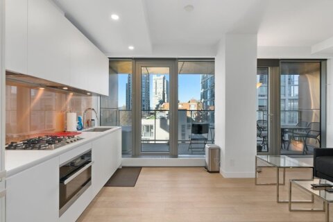 Additional image 7 of 703-1480 Howe Street, Vancouver, BC, V6Z 0G5