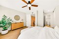 Additional image 25 of 1715 Byerton Ct, Rancho Palos Verdes, CA, 90275