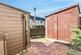 Additional image 10 of Alba Place, Elgin IV30