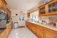 Additional image 5 of Westlyn Close, Malvern, Worcestershire, WR14